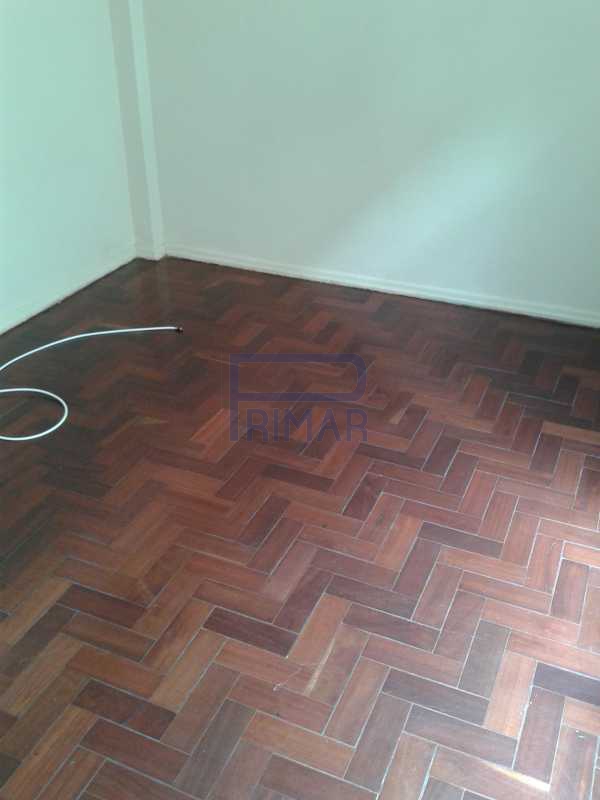 Conheça 07 do imóvel - Apartamento 3 quartos para alugar Engenho Novo, Méier e Adjacências,Rio de Janeiro - R$ 950 - 1504 - 12 07 - Apartamento 3 quartos para alugar Engenho Novo, Méier e Adjacências,Rio de Janeiro - R$ 950 - 1504 - 12