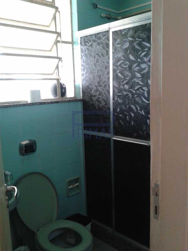 Conheça 08 do imóvel - Apartamento 3 quartos para alugar Engenho Novo, Méier e Adjacências,Rio de Janeiro - R$ 950 - 1504 - 13 08 - Apartamento 3 quartos para alugar Engenho Novo, Méier e Adjacências,Rio de Janeiro - R$ 950 - 1504 - 13