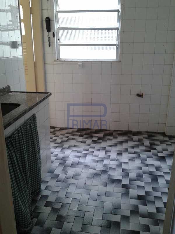 Conheça 09 do imóvel - Apartamento 3 quartos para alugar Engenho Novo, Méier e Adjacências,Rio de Janeiro - R$ 950 - 1504 - 14 09 - Apartamento 3 quartos para alugar Engenho Novo, Méier e Adjacências,Rio de Janeiro - R$ 950 - 1504 - 14