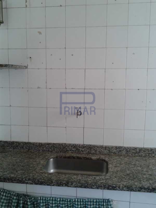 Conheça 10 do imóvel - Apartamento 3 quartos para alugar Engenho Novo, Méier e Adjacências,Rio de Janeiro - R$ 950 - 1504 - 15 10 - Apartamento 3 quartos para alugar Engenho Novo, Méier e Adjacências,Rio de Janeiro - R$ 950 - 1504 - 15