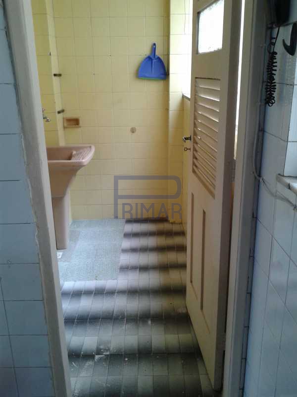Conheça 12 do imóvel - Apartamento 3 quartos para alugar Engenho Novo, Méier e Adjacências,Rio de Janeiro - R$ 950 - 1504 - 17 12 - Apartamento 3 quartos para alugar Engenho Novo, Méier e Adjacências,Rio de Janeiro - R$ 950 - 1504 - 17