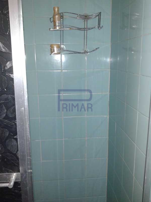 Conheça 14 do imóvel - Apartamento 3 quartos para alugar Engenho Novo, Méier e Adjacências,Rio de Janeiro - R$ 950 - 1504 - 19 14 - Apartamento 3 quartos para alugar Engenho Novo, Méier e Adjacências,Rio de Janeiro - R$ 950 - 1504 - 19