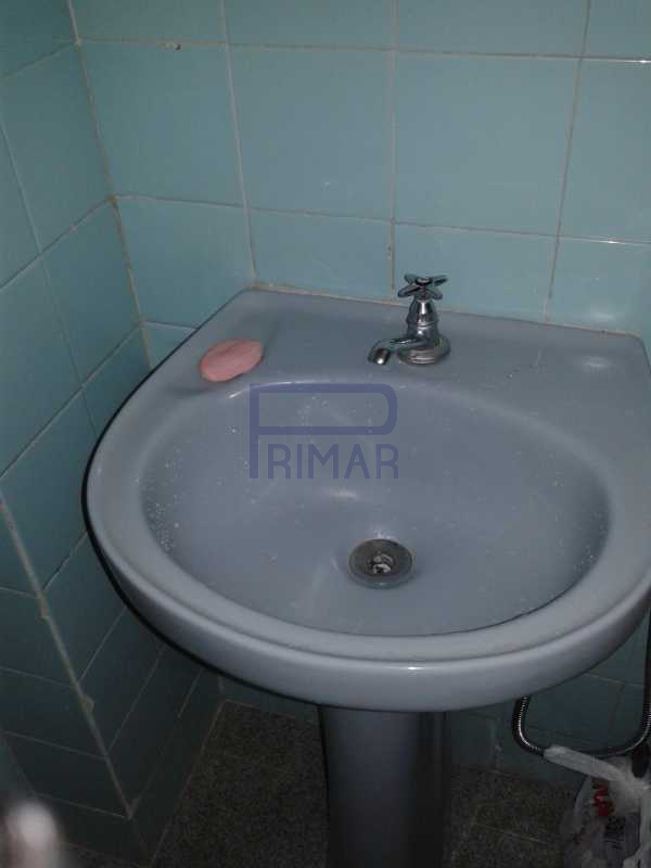 Conheça 15 do imóvel - Apartamento 3 quartos para alugar Engenho Novo, Méier e Adjacências,Rio de Janeiro - R$ 950 - 1504 - 20 15 - Apartamento 3 quartos para alugar Engenho Novo, Méier e Adjacências,Rio de Janeiro - R$ 950 - 1504 - 20