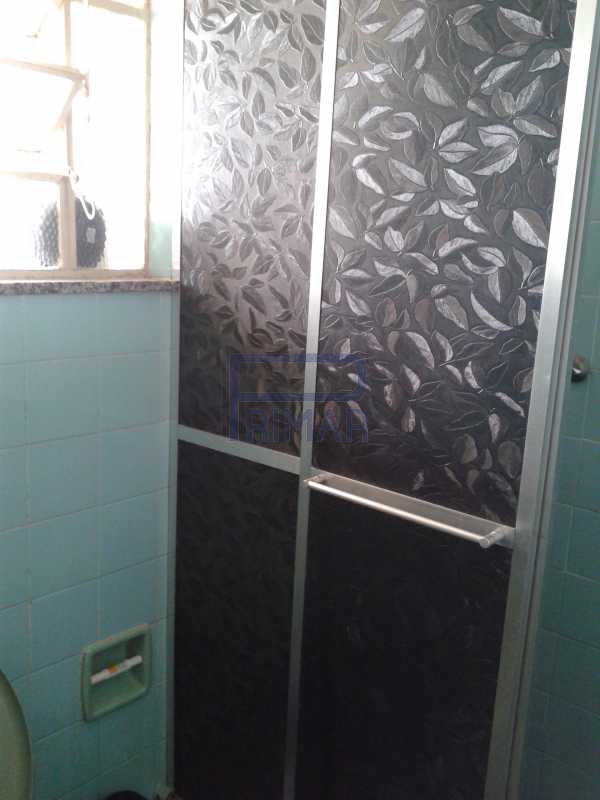 Conheça 16 do imóvel - Apartamento 3 quartos para alugar Engenho Novo, Méier e Adjacências,Rio de Janeiro - R$ 950 - 1504 - 21 16 - Apartamento 3 quartos para alugar Engenho Novo, Méier e Adjacências,Rio de Janeiro - R$ 950 - 1504 - 21
