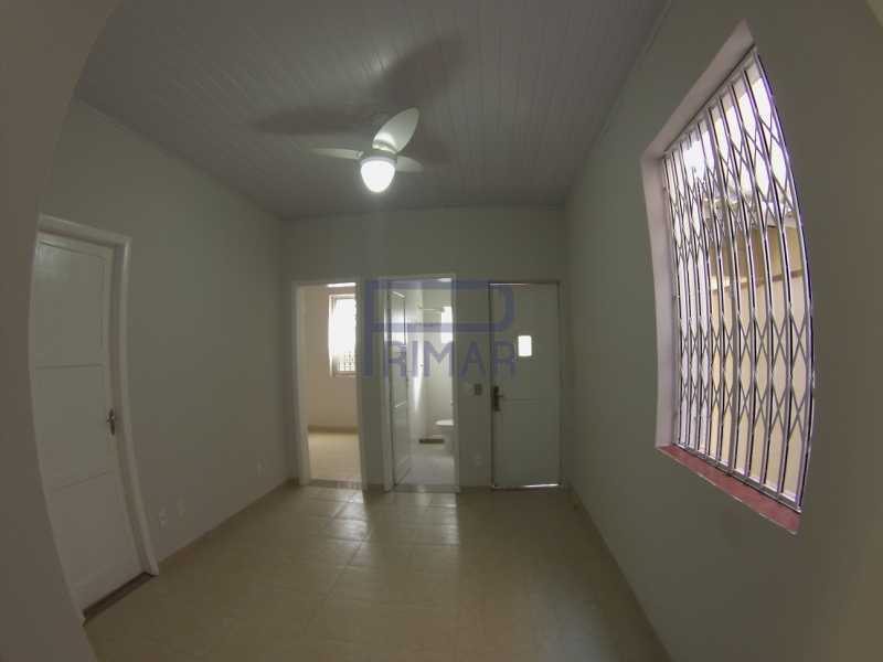 Conheça foto 3 do imóvel - Casa Para Alugar - Engenho de Dentro - Rio de Janeiro - RJ - 3452 - 4 foto 3 - Casa Para Alugar - Engenho de Dentro - Rio de Janeiro - RJ - 3452 - 4