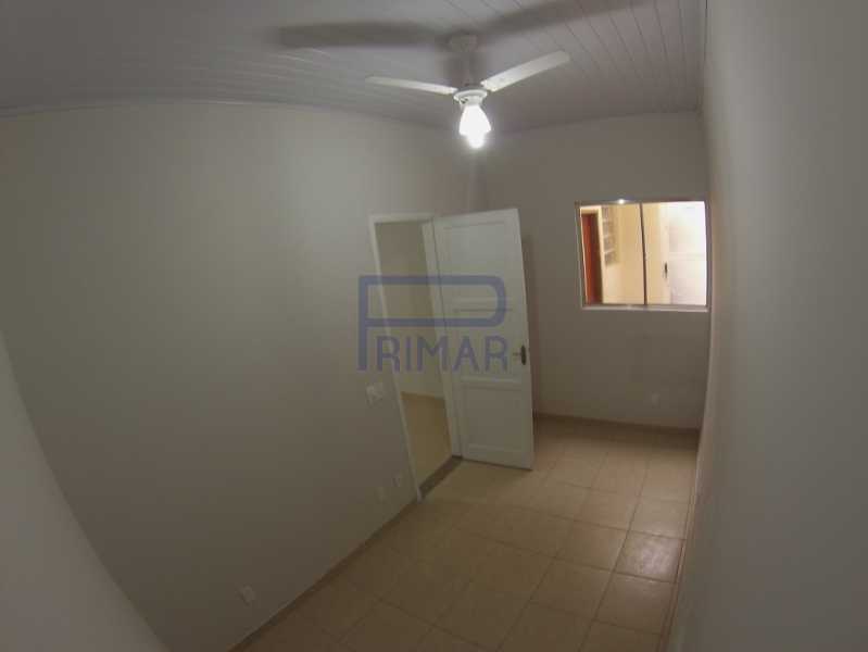 Conheça foto 6 do imóvel - Casa Para Alugar - Engenho de Dentro - Rio de Janeiro - RJ - 3452 - 7 foto 6 - Casa Para Alugar - Engenho de Dentro - Rio de Janeiro - RJ - 3452 - 7