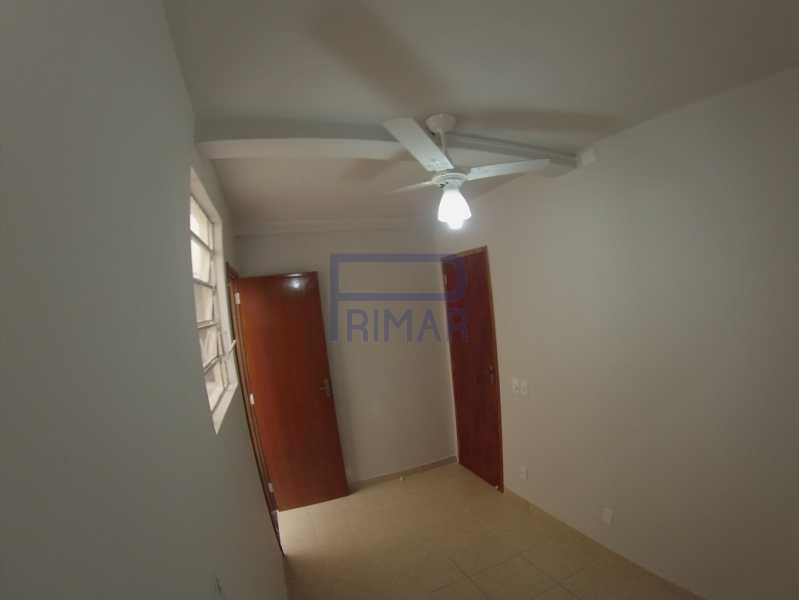 Conheça foto 7 do imóvel - Casa Para Alugar - Engenho de Dentro - Rio de Janeiro - RJ - 3452 - 8 foto 7 - Casa Para Alugar - Engenho de Dentro - Rio de Janeiro - RJ - 3452 - 8