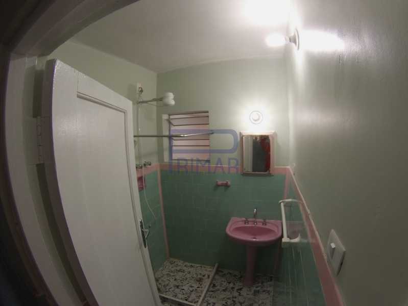 Conheça foto 12 do imóvel - Casa Para Alugar - Engenho de Dentro - Rio de Janeiro - RJ - 3452 - 13 foto 12 - Casa Para Alugar - Engenho de Dentro - Rio de Janeiro - RJ - 3452 - 13