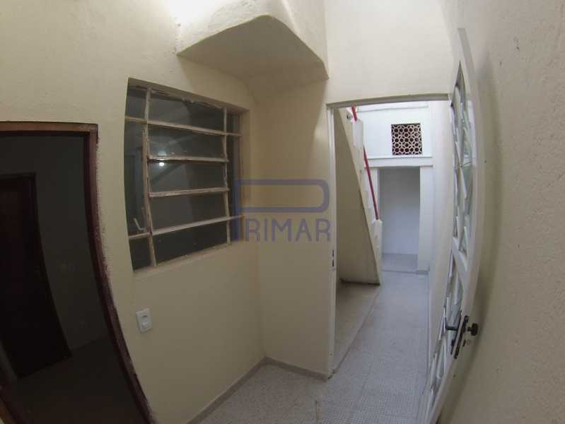 Conheça foto 13 do imóvel - Casa Para Alugar - Engenho de Dentro - Rio de Janeiro - RJ - 3452 - 14 foto 13 - Casa Para Alugar - Engenho de Dentro - Rio de Janeiro - RJ - 3452 - 14