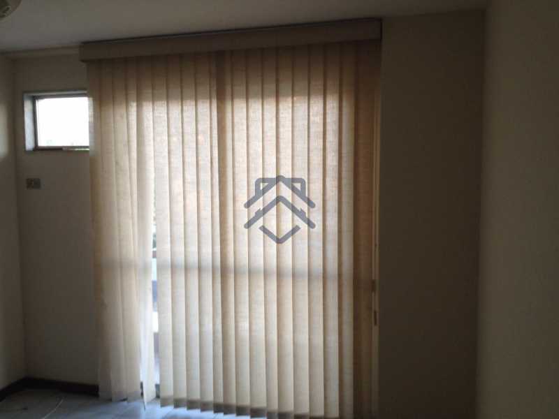 Conheça 2 do imóvel - Apartamento 2 quartos para alugar Cachambi, Méier e Adjacências,Rio de Janeiro - R$ 700 - 6131 - 3 2 - Apartamento 2 quartos para alugar Cachambi, Méier e Adjacências,Rio de Janeiro - R$ 700 - 6131 - 3