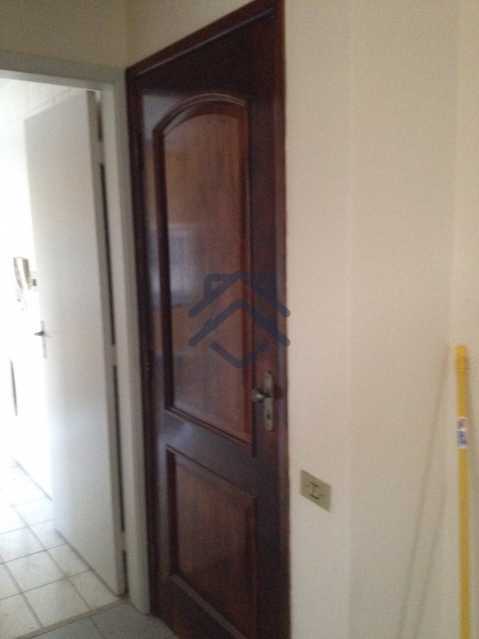 Conheça 8 do imóvel - Apartamento 2 quartos para alugar Cachambi, Méier e Adjacências,Rio de Janeiro - R$ 700 - 6131 - 8 8 - Apartamento 2 quartos para alugar Cachambi, Méier e Adjacências,Rio de Janeiro - R$ 700 - 6131 - 8