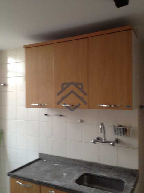 Conheça 11 do imóvel - Apartamento 2 quartos para alugar Cachambi, Méier e Adjacências,Rio de Janeiro - R$ 700 - 6131 - 12 11 - Apartamento 2 quartos para alugar Cachambi, Méier e Adjacências,Rio de Janeiro - R$ 700 - 6131 - 12