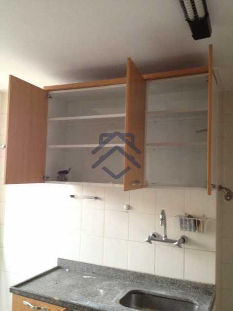 Conheça 14 do imóvel - Apartamento 2 quartos para alugar Cachambi, Méier e Adjacências,Rio de Janeiro - R$ 700 - 6131 - 15 14 - Apartamento 2 quartos para alugar Cachambi, Méier e Adjacências,Rio de Janeiro - R$ 700 - 6131 - 15