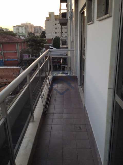 Conheça 21 do imóvel - Apartamento 2 quartos para alugar Cachambi, Méier e Adjacências,Rio de Janeiro - R$ 700 - 6131 - 22 21 - Apartamento 2 quartos para alugar Cachambi, Méier e Adjacências,Rio de Janeiro - R$ 700 - 6131 - 22