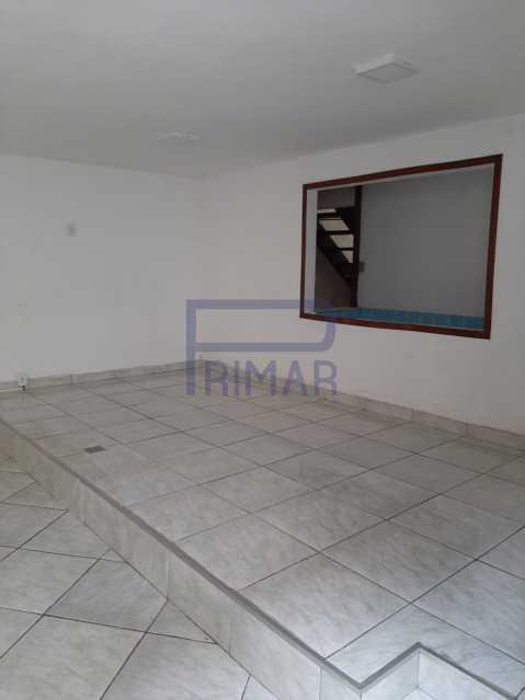 Conheça WhatsApp Image 2020-02-28 at 1 do imóvel - Loja 269m² para alugar Rua Sousa Barros,Engenho Novo, Méier e Adjacências,Rio de Janeiro - R$ 1.500 - 3626 - 1 WhatsApp Image 2020-02-28 at 1 - Loja 269m² para alugar Rua Sousa Barros,Engenho Novo, Méier e Adjacências,Rio de Janeiro - R$ 1.500 - 3626 - 1