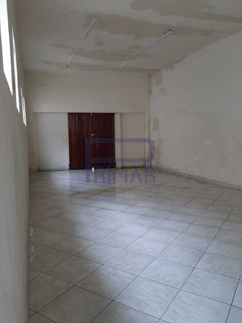 Conheça WhatsApp Image 2020-02-28 at 1 do imóvel - Loja 269m² para alugar Rua Sousa Barros,Engenho Novo, Méier e Adjacências,Rio de Janeiro - R$ 1.500 - 3626 - 3 WhatsApp Image 2020-02-28 at 1 - Loja 269m² para alugar Rua Sousa Barros,Engenho Novo, Méier e Adjacências,Rio de Janeiro - R$ 1.500 - 3626 - 3