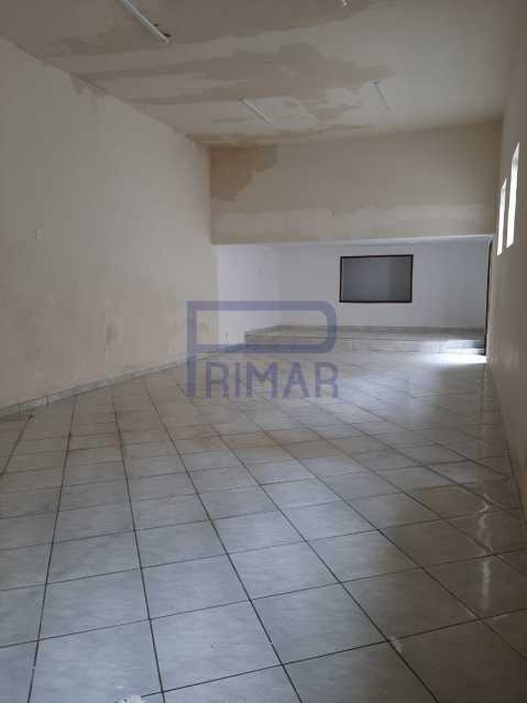 Conheça WhatsApp Image 2020-02-28 at 1 do imóvel - Loja 269m² para alugar Rua Sousa Barros,Engenho Novo, Méier e Adjacências,Rio de Janeiro - R$ 1.500 - 3626 - 4 WhatsApp Image 2020-02-28 at 1 - Loja 269m² para alugar Rua Sousa Barros,Engenho Novo, Méier e Adjacências,Rio de Janeiro - R$ 1.500 - 3626 - 4