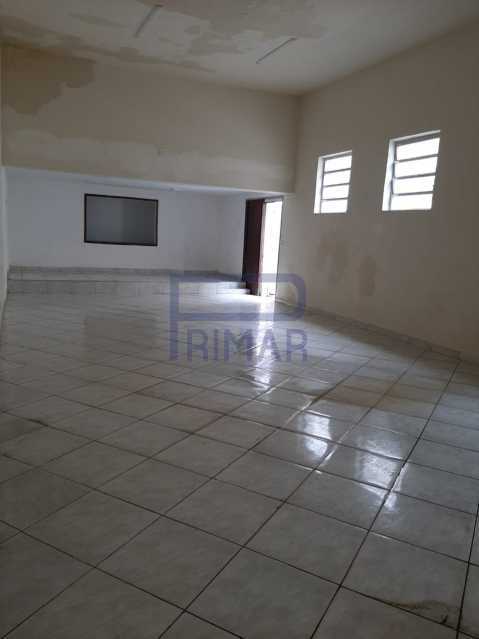 Conheça WhatsApp Image 2020-02-28 at 1 do imóvel - Loja 269m² para alugar Rua Sousa Barros,Engenho Novo, Méier e Adjacências,Rio de Janeiro - R$ 1.500 - 3626 - 5 WhatsApp Image 2020-02-28 at 1 - Loja 269m² para alugar Rua Sousa Barros,Engenho Novo, Méier e Adjacências,Rio de Janeiro - R$ 1.500 - 3626 - 5