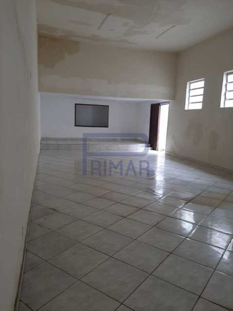 Conheça WhatsApp Image 2020-02-28 at 1 do imóvel - Loja 269m² para alugar Rua Sousa Barros,Engenho Novo, Méier e Adjacências,Rio de Janeiro - R$ 1.500 - 3626 - 6 WhatsApp Image 2020-02-28 at 1 - Loja 269m² para alugar Rua Sousa Barros,Engenho Novo, Méier e Adjacências,Rio de Janeiro - R$ 1.500 - 3626 - 6