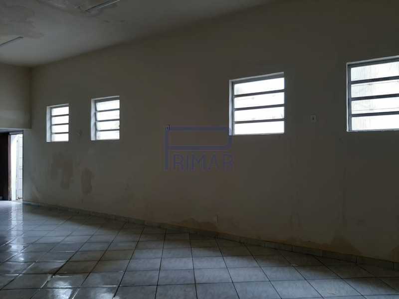 Conheça WhatsApp Image 2020-02-28 at 1 do imóvel - Loja 269m² para alugar Rua Sousa Barros,Engenho Novo, Méier e Adjacências,Rio de Janeiro - R$ 1.500 - 3626 - 7 WhatsApp Image 2020-02-28 at 1 - Loja 269m² para alugar Rua Sousa Barros,Engenho Novo, Méier e Adjacências,Rio de Janeiro - R$ 1.500 - 3626 - 7