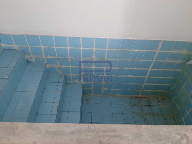Conheça WhatsApp Image 2020-02-28 at 1 do imóvel - Loja 269m² para alugar Rua Sousa Barros,Engenho Novo, Méier e Adjacências,Rio de Janeiro - R$ 1.500 - 3626 - 9 WhatsApp Image 2020-02-28 at 1 - Loja 269m² para alugar Rua Sousa Barros,Engenho Novo, Méier e Adjacências,Rio de Janeiro - R$ 1.500 - 3626 - 9