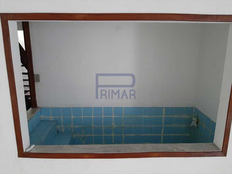 Conheça WhatsApp Image 2020-02-28 at 1 do imóvel - Loja 269m² para alugar Rua Sousa Barros,Engenho Novo, Méier e Adjacências,Rio de Janeiro - R$ 1.500 - 3626 - 10 WhatsApp Image 2020-02-28 at 1 - Loja 269m² para alugar Rua Sousa Barros,Engenho Novo, Méier e Adjacências,Rio de Janeiro - R$ 1.500 - 3626 - 10