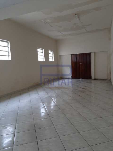 Conheça WhatsApp Image 2020-02-28 at 1 do imóvel - Loja 269m² para alugar Rua Sousa Barros,Engenho Novo, Méier e Adjacências,Rio de Janeiro - R$ 1.500 - 3626 - 8 WhatsApp Image 2020-02-28 at 1 - Loja 269m² para alugar Rua Sousa Barros,Engenho Novo, Méier e Adjacências,Rio de Janeiro - R$ 1.500 - 3626 - 8