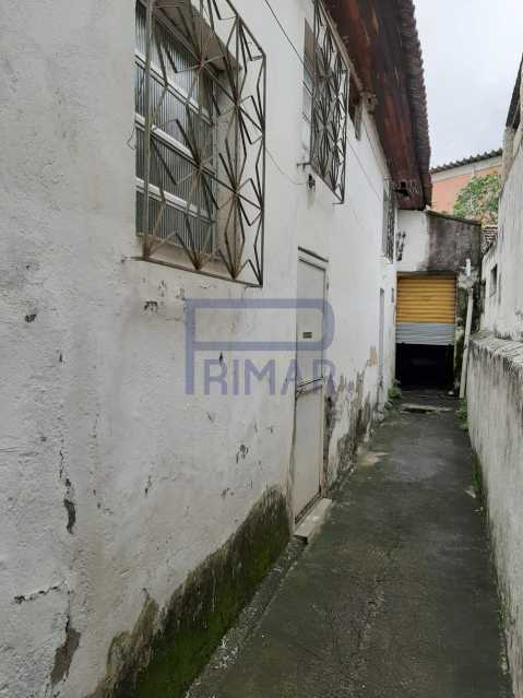 Conheça WhatsApp Image 2020-02-28 at 1 do imóvel - Loja 269m² para alugar Rua Sousa Barros,Engenho Novo, Méier e Adjacências,Rio de Janeiro - R$ 1.500 - 3626 - 11 WhatsApp Image 2020-02-28 at 1 - Loja 269m² para alugar Rua Sousa Barros,Engenho Novo, Méier e Adjacências,Rio de Janeiro - R$ 1.500 - 3626 - 11