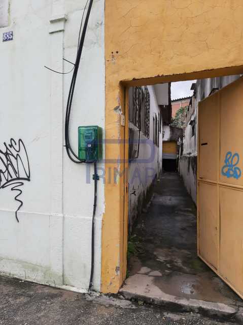 Conheça WhatsApp Image 2020-02-28 at 1 do imóvel - Loja 269m² para alugar Rua Sousa Barros,Engenho Novo, Méier e Adjacências,Rio de Janeiro - R$ 1.500 - 3626 - 12 WhatsApp Image 2020-02-28 at 1 - Loja 269m² para alugar Rua Sousa Barros,Engenho Novo, Méier e Adjacências,Rio de Janeiro - R$ 1.500 - 3626 - 12