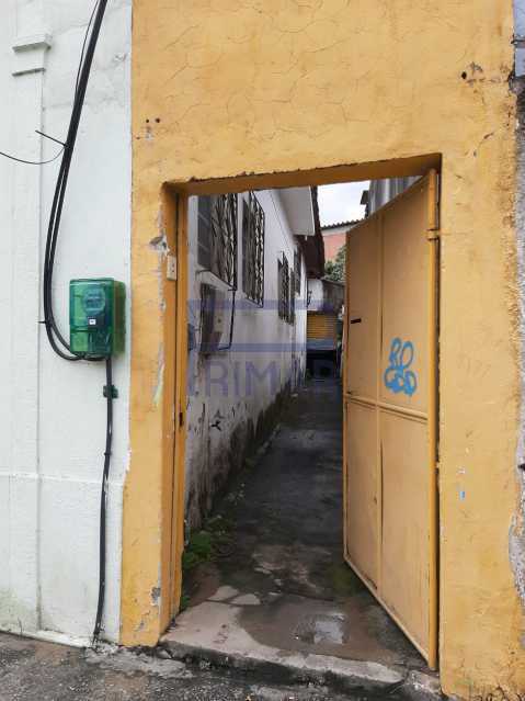 Conheça WhatsApp Image 2020-02-28 at 1 do imóvel - Loja 269m² para alugar Rua Sousa Barros,Engenho Novo, Méier e Adjacências,Rio de Janeiro - R$ 1.500 - 3626 - 13 WhatsApp Image 2020-02-28 at 1 - Loja 269m² para alugar Rua Sousa Barros,Engenho Novo, Méier e Adjacências,Rio de Janeiro - R$ 1.500 - 3626 - 13