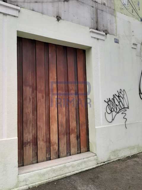 Conheça WhatsApp Image 2020-02-28 at 1 do imóvel - Loja 269m² para alugar Rua Sousa Barros,Engenho Novo, Méier e Adjacências,Rio de Janeiro - R$ 1.500 - 3626 - 14 WhatsApp Image 2020-02-28 at 1 - Loja 269m² para alugar Rua Sousa Barros,Engenho Novo, Méier e Adjacências,Rio de Janeiro - R$ 1.500 - 3626 - 14