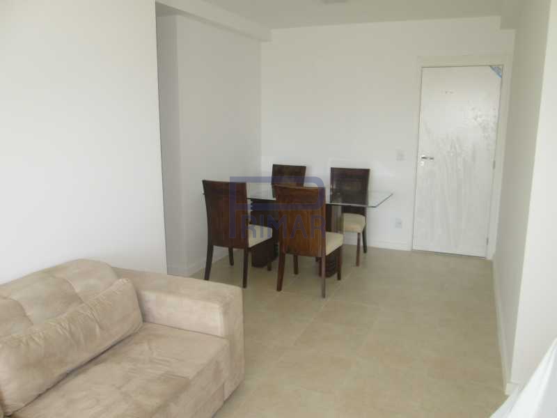 Conheça IMG_7957 do imóvel - Apartamento à venda Avenida Vice-Presidente José de Alencar,Jacarepaguá, Jacarepaguá,Rio de Janeiro - R$ 560.000 - 6213 - 1 IMG_7957 - Apartamento à venda Avenida Vice-Presidente José de Alencar,Jacarepaguá, Jacarepaguá,Rio de Janeiro - R$ 560.000 - 6213 - 1