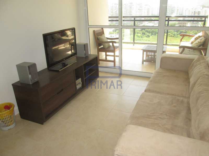 Conheça IMG_7958 do imóvel - Apartamento à venda Avenida Vice-Presidente José de Alencar,Jacarepaguá, Jacarepaguá,Rio de Janeiro - R$ 560.000 - 6213 - 3 IMG_7958 - Apartamento à venda Avenida Vice-Presidente José de Alencar,Jacarepaguá, Jacarepaguá,Rio de Janeiro - R$ 560.000 - 6213 - 3