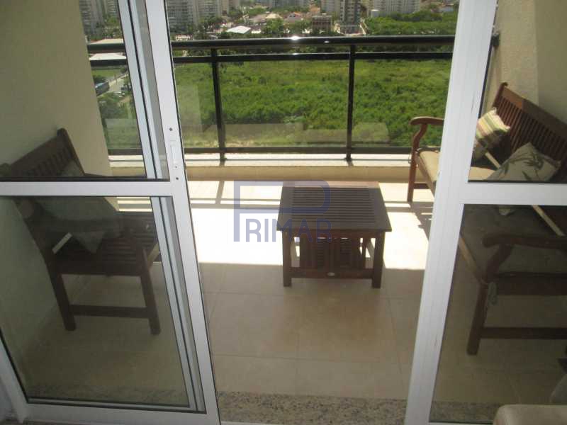 Conheça IMG_7959 do imóvel - Apartamento à venda Avenida Vice-Presidente José de Alencar,Jacarepaguá, Jacarepaguá,Rio de Janeiro - R$ 560.000 - 6213 - 4 IMG_7959 - Apartamento à venda Avenida Vice-Presidente José de Alencar,Jacarepaguá, Jacarepaguá,Rio de Janeiro - R$ 560.000 - 6213 - 4
