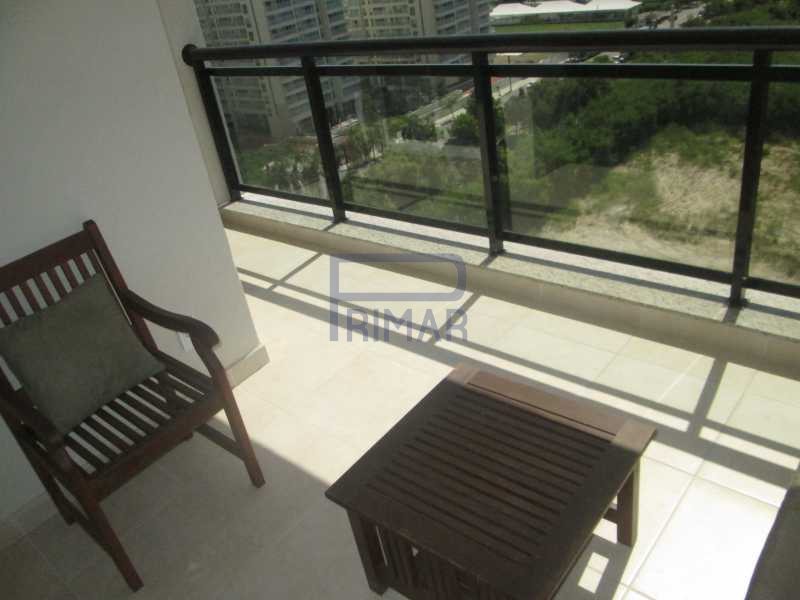 Conheça IMG_7960 do imóvel - Apartamento à venda Avenida Vice-Presidente José de Alencar,Jacarepaguá, Jacarepaguá,Rio de Janeiro - R$ 560.000 - 6213 - 5 IMG_7960 - Apartamento à venda Avenida Vice-Presidente José de Alencar,Jacarepaguá, Jacarepaguá,Rio de Janeiro - R$ 560.000 - 6213 - 5