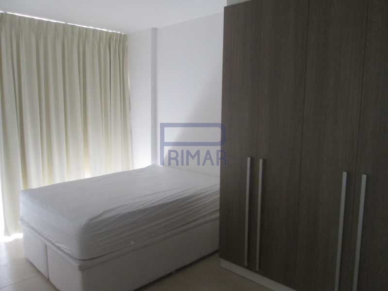Conheça IMG_7970 do imóvel - Apartamento à venda Avenida Vice-Presidente José de Alencar,Jacarepaguá, Jacarepaguá,Rio de Janeiro - R$ 560.000 - 6213 - 7 IMG_7970 - Apartamento à venda Avenida Vice-Presidente José de Alencar,Jacarepaguá, Jacarepaguá,Rio de Janeiro - R$ 560.000 - 6213 - 7