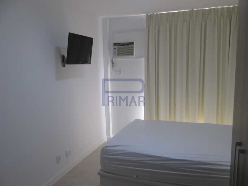 Conheça IMG_7971 do imóvel - Apartamento à venda Avenida Vice-Presidente José de Alencar,Jacarepaguá, Jacarepaguá,Rio de Janeiro - R$ 560.000 - 6213 - 8 IMG_7971 - Apartamento à venda Avenida Vice-Presidente José de Alencar,Jacarepaguá, Jacarepaguá,Rio de Janeiro - R$ 560.000 - 6213 - 8