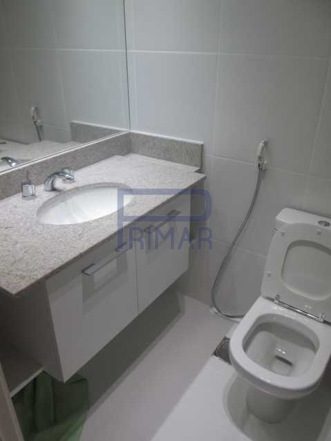 Conheça IMG_7973 do imóvel - Apartamento à venda Avenida Vice-Presidente José de Alencar,Jacarepaguá, Jacarepaguá,Rio de Janeiro - R$ 560.000 - 6213 - 10 IMG_7973 - Apartamento à venda Avenida Vice-Presidente José de Alencar,Jacarepaguá, Jacarepaguá,Rio de Janeiro - R$ 560.000 - 6213 - 10