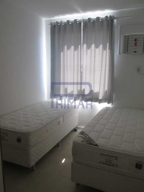Conheça IMG_7976 do imóvel - Apartamento à venda Avenida Vice-Presidente José de Alencar,Jacarepaguá, Jacarepaguá,Rio de Janeiro - R$ 560.000 - 6213 - 12 IMG_7976 - Apartamento à venda Avenida Vice-Presidente José de Alencar,Jacarepaguá, Jacarepaguá,Rio de Janeiro - R$ 560.000 - 6213 - 12