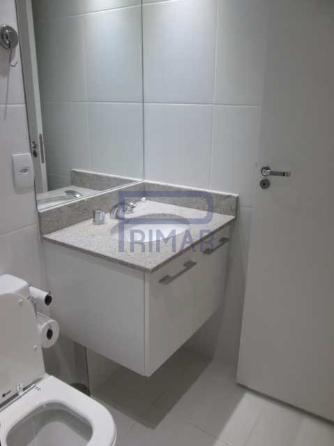 Conheça IMG_7981 do imóvel - Apartamento à venda Avenida Vice-Presidente José de Alencar,Jacarepaguá, Jacarepaguá,Rio de Janeiro - R$ 560.000 - 6213 - 15 IMG_7981 - Apartamento à venda Avenida Vice-Presidente José de Alencar,Jacarepaguá, Jacarepaguá,Rio de Janeiro - R$ 560.000 - 6213 - 15