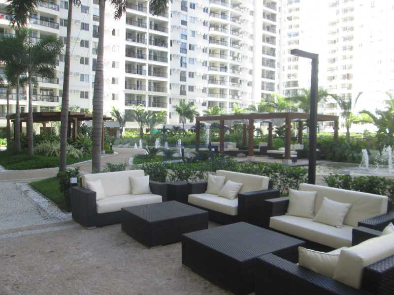 Conheça IMG_7982 do imóvel - Apartamento à venda Avenida Vice-Presidente José de Alencar,Jacarepaguá, Jacarepaguá,Rio de Janeiro - R$ 560.000 - 6213 - 16 IMG_7982 - Apartamento à venda Avenida Vice-Presidente José de Alencar,Jacarepaguá, Jacarepaguá,Rio de Janeiro - R$ 560.000 - 6213 - 16
