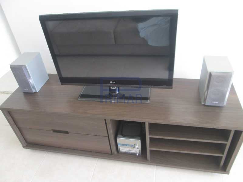 Conheça IMG_8221 do imóvel - Apartamento à venda Avenida Vice-Presidente José de Alencar,Jacarepaguá, Jacarepaguá,Rio de Janeiro - R$ 560.000 - 6213 - 17 IMG_8221 - Apartamento à venda Avenida Vice-Presidente José de Alencar,Jacarepaguá, Jacarepaguá,Rio de Janeiro - R$ 560.000 - 6213 - 17