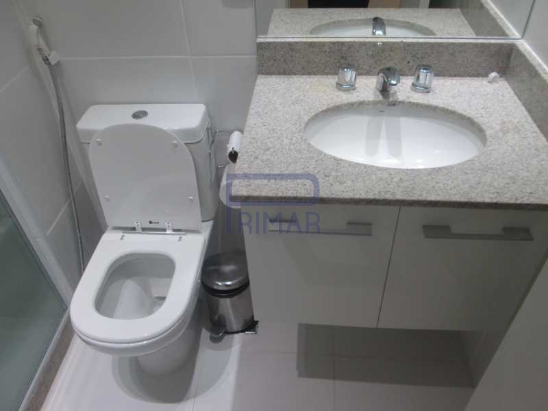 Conheça IMG_8252 do imóvel - Apartamento à venda Avenida Vice-Presidente José de Alencar,Jacarepaguá, Jacarepaguá,Rio de Janeiro - R$ 560.000 - 6213 - 18 IMG_8252 - Apartamento à venda Avenida Vice-Presidente José de Alencar,Jacarepaguá, Jacarepaguá,Rio de Janeiro - R$ 560.000 - 6213 - 18