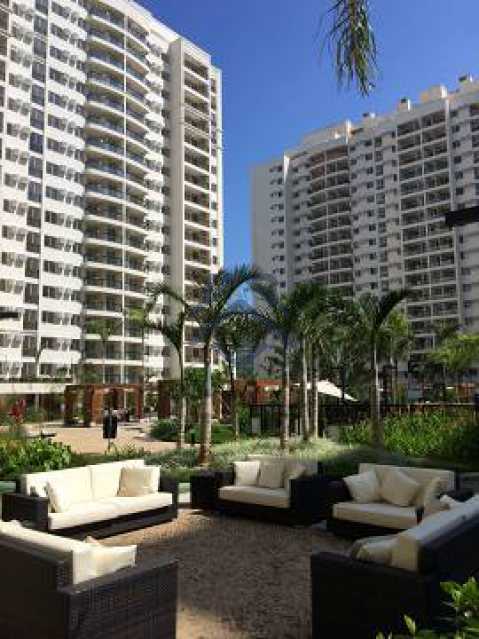 Conheça 20 do imóvel - Apartamento à venda Avenida VICE-PRESIDENTE JOSÉ DE ALENCAR,Jacarepaguá, Jacarepaguá,Rio de Janeiro - R$ 560.000 - 6213 - 21 20 - Apartamento à venda Avenida VICE-PRESIDENTE JOSÉ DE ALENCAR,Jacarepaguá, Jacarepaguá,Rio de Janeiro - R$ 560.000 - 6213 - 21