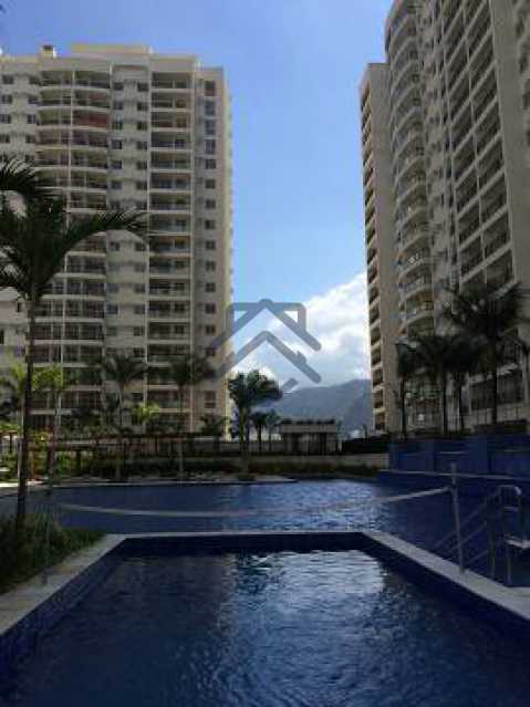 Conheça 21 do imóvel - Apartamento à venda Avenida VICE-PRESIDENTE JOSÉ DE ALENCAR,Jacarepaguá, Jacarepaguá,Rio de Janeiro - R$ 560.000 - 6213 - 22 21 - Apartamento à venda Avenida VICE-PRESIDENTE JOSÉ DE ALENCAR,Jacarepaguá, Jacarepaguá,Rio de Janeiro - R$ 560.000 - 6213 - 22