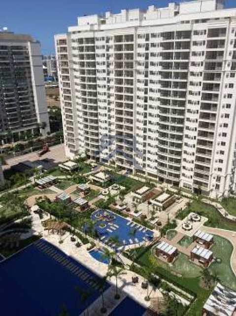 Conheça 1 do imóvel - Apartamento à venda Avenida VICE-PRESIDENTE JOSÉ DE ALENCAR,Jacarepaguá, Jacarepaguá,Rio de Janeiro - R$ 560.000 - 6213 - 1 1 - Apartamento à venda Avenida VICE-PRESIDENTE JOSÉ DE ALENCAR,Jacarepaguá, Jacarepaguá,Rio de Janeiro - R$ 560.000 - 6213 - 1