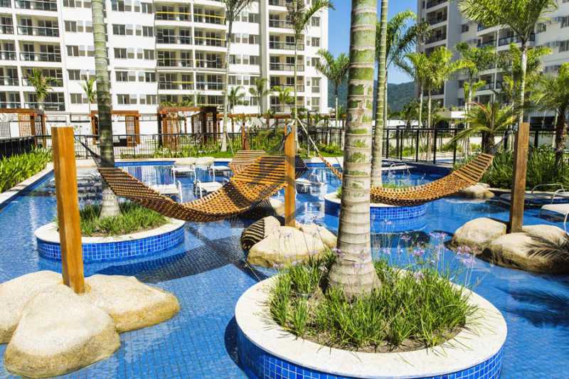Conheça 26 do imóvel - Apartamento à venda Avenida VICE-PRESIDENTE JOSÉ DE ALENCAR,Jacarepaguá, Jacarepaguá,Rio de Janeiro - R$ 560.000 - 6213 - 27 26 - Apartamento à venda Avenida VICE-PRESIDENTE JOSÉ DE ALENCAR,Jacarepaguá, Jacarepaguá,Rio de Janeiro - R$ 560.000 - 6213 - 27