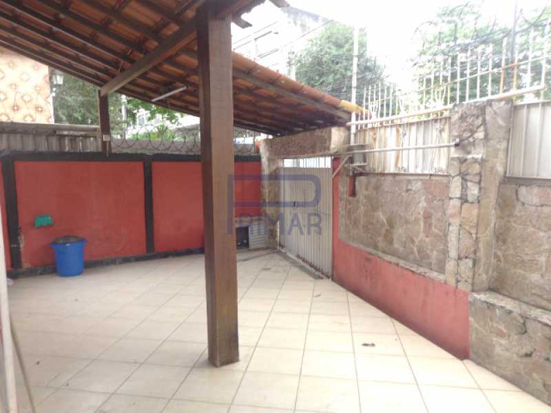 Conheça 1 do imóvel - Apartamento Rua Mossoró,Méier, Méier e Adjacências,Rio de Janeiro, RJ À Venda, 3 Quartos, 65m² - 4695 - 4 1 - Apartamento Rua Mossoró,Méier, Méier e Adjacências,Rio de Janeiro, RJ À Venda, 3 Quartos, 65m² - 4695 - 4