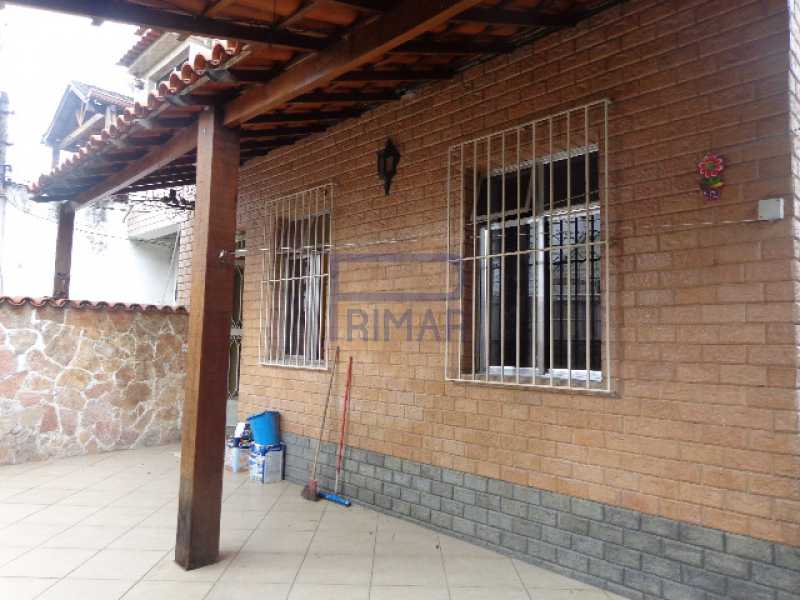 Conheça 2 do imóvel - Apartamento Rua Mossoró,Méier, Méier e Adjacências,Rio de Janeiro, RJ À Venda, 3 Quartos, 65m² - 4695 - 3 2 - Apartamento Rua Mossoró,Méier, Méier e Adjacências,Rio de Janeiro, RJ À Venda, 3 Quartos, 65m² - 4695 - 3