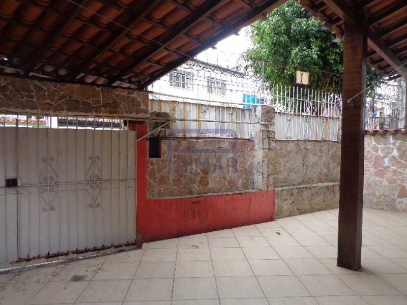 Conheça 3 do imóvel - Apartamento Rua Mossoró,Méier, Méier e Adjacências,Rio de Janeiro, RJ À Venda, 3 Quartos, 65m² - 4695 - 1 3 - Apartamento Rua Mossoró,Méier, Méier e Adjacências,Rio de Janeiro, RJ À Venda, 3 Quartos, 65m² - 4695 - 1